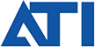 ATI Logo