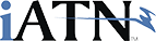 iATN Logo