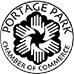 Portage Park Logo