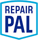Repair Pal Logo