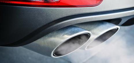 Emissions Repair Image